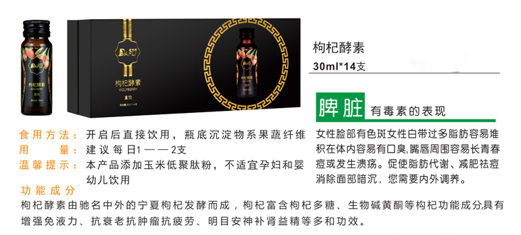 /static/upload/img/20240819/4e9a3efda49ae89d7f4e4d45ff45646d.jpg