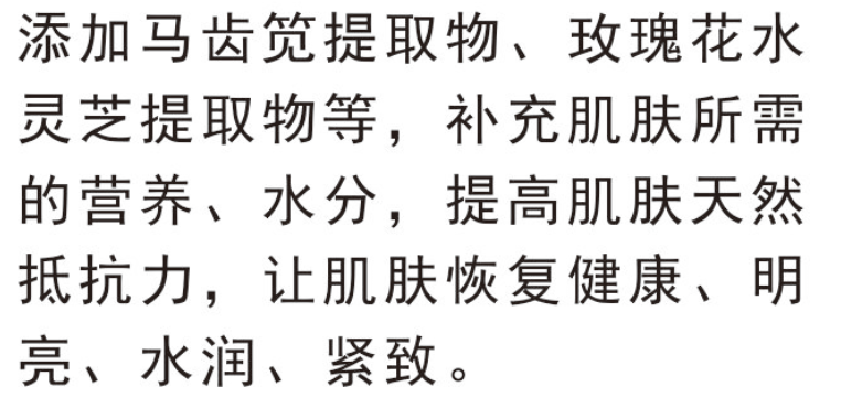 /static/upload/img/20240819/69bcd3b000e90e60c8c590e5f479bb67.png